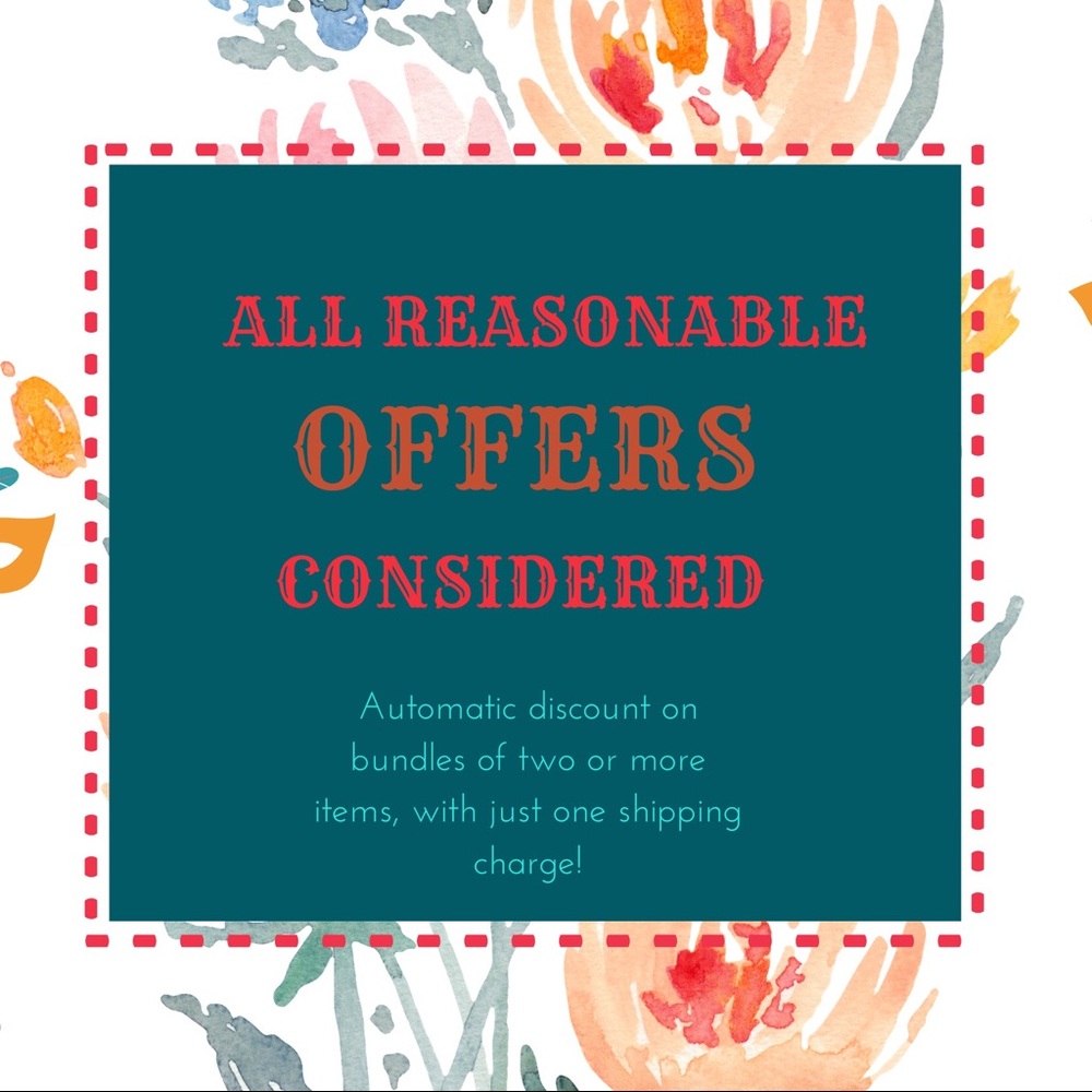 Marc Fisher Cognac Brown Gladiator Paradox Sandals - Picture 9 of 9